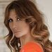 Harriet Page - Facebook