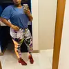 Harriet Page - @hpnpfit - TikTok