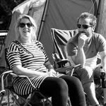 Harriet Page - @haribolightly - Instagram