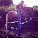 Harriet Page - @hazzapage1 - Instagram