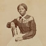 Harriet Tubman (fan page) - @mosesoftheunderground - Instagram