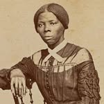 Harriet Tubman Fan Page - @h_tubman9 - Instagram