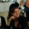 harrietpage63 - @harrietpage63 - TikTok