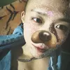HarrietPage - @ddurgqanwee - TikTok