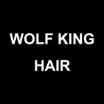 HarrietPage - @humanhair_factory_vendor_wd - Instagram