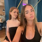 harrietpaget - @harrietpagett - Instagram