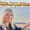 Harrietsings - @harrietsings_fan_page1 - TikTok