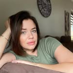 @harr.ietparker - Instagram