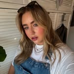 Harri - @harriet_parkes - Instagram