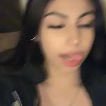 @harriet.parkesx - Instagram