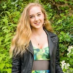 Harriet - @harriet.parker - Instagram