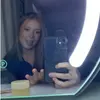 harriet - @harrietpark - TikTok