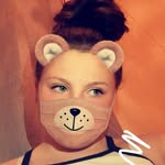 Harriet🥰 - @harriet.parksxx - Instagram