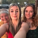Harriet Hobbs - @harrietparkhobbs - Instagram