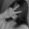 Harriet Park857 - @harrietpark1 - TikTok