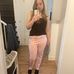 Harriet Park - Facebook