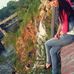 Harriet Park - Facebook