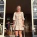 Harriet Park - Facebook
