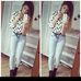 Harriet Park - Facebook