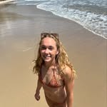 Harriet Park - @harriet_parkk - Instagram