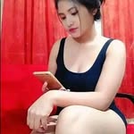 Harriet Park - @harrietpark746 - Instagram