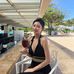 Harriet Park - Facebook
