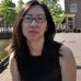 Harriet Park - Facebook
