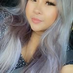 Harriet Park - @harrietparkgamestream - Instagram