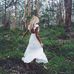 Harriet Park - Facebook