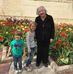 Harriet Park - Facebook