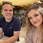 Harriet Parker - @harriet.parker97 - Instagram