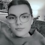 Harriet Parker - @harrietparker__ - Instagram