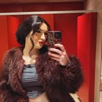 Harriet Parker - @harrietparkerx_ - Instagram