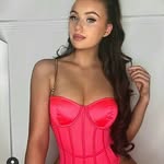 harriet parkes - @harriet.1parkes - Instagram