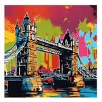 Harriet Parkes - @harrietparkesartist - Instagram