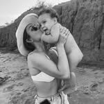harriet parkes - @harrietparkes - Instagram