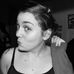 Harriet Parks - Facebook