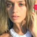 Harriet Parks - Facebook