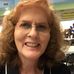 Harriet Parks - Facebook