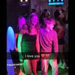 harrietparker - @harri3t.parker - Instagram