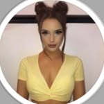 Harrietparkes - @harrietparkesxx - Instagram