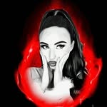 @harrietparkesx.fp - Instagram