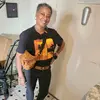 harrietparks682 - @harrietparks682 - TikTok