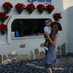 Hyeree Park - @harriet.park - Instagram