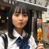 ぴかぶ - @harriet_patrick3 - TikTok