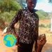 Harriet Patrick - Facebook