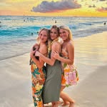Harriet Patrick - @ms_green177026 - Instagram