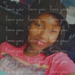 Harriet Patrick - @iswaruchu02 - Instagram