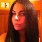 Harriet Patrick - @harriet64patqf - Instagram