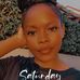 Harriet Patrick - Facebook